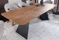 Riess-Ambiente Industrial Loft|Esstische ><noscript><img width=
