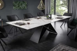 Riess-Ambiente Industrial Loft|Esstische ><noscript><img width=