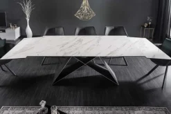 Riess-Ambiente Industrial Loft|Esstische ><noscript><img width=