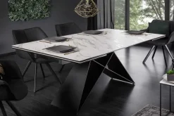 Riess-Ambiente Industrial Loft|Esstische ><noscript><img width=