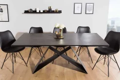 Riess-Ambiente Industrial Loft|Esstische ><noscript><img width=
