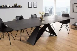 Riess-Ambiente Industrial Loft|Esstische ><noscript><img width=