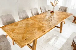 Riess-Ambiente Mehr...|Massivholzesstische ><noscript><img width=