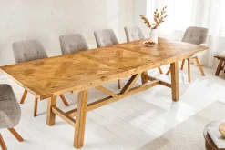Riess-Ambiente Mehr...|Massivholzesstische ><noscript><img width=