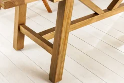 Riess-Ambiente Mehr...|Massivholzesstische ><noscript><img width=