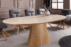 Riess-Ambiente Esstische ><noscript><img width=