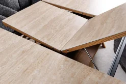 Riess-Ambiente Esstische ><noscript><img width=