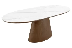 Riess-Ambiente Esstische ><noscript><img width=