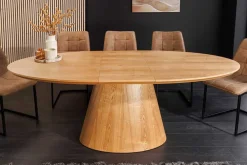 Riess-Ambiente Skandinavisch|Esstische ><noscript><img width=
