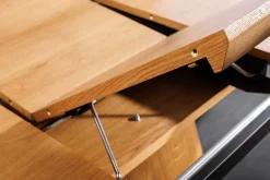 Riess-Ambiente Skandinavisch|Esstische ><noscript><img width=