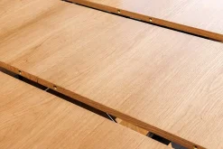 Riess-Ambiente Skandinavisch|Esstische ><noscript><img width=