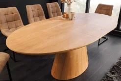 Riess-Ambiente Skandinavisch|Esstische ><noscript><img width=