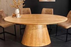 Riess-Ambiente Skandinavisch|Esstische ><noscript><img width=