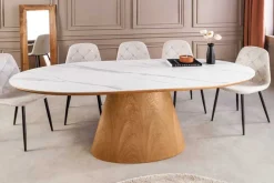 Riess-Ambiente Esstische ><noscript><img width=