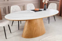 Riess-Ambiente Esstische ><noscript><img width=
