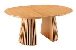 Riess-Ambiente Skandinavisch|Esstische ><noscript><img width=