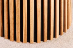 Riess-Ambiente Skandinavisch|Esstische ><noscript><img width=