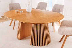 Riess-Ambiente Skandinavisch|Esstische ><noscript><img width=