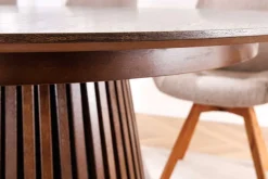 Riess-Ambiente Skandinavisch|Esstische ><noscript><img width=