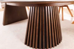 Riess-Ambiente Skandinavisch|Esstische ><noscript><img width=