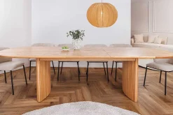 Riess-Ambiente Skandinavisch|Esstische ><noscript><img width=