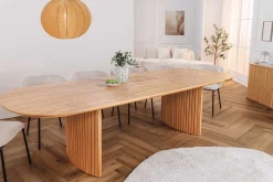 Riess-Ambiente Skandinavisch|Esstische ><noscript><img width=