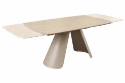 Riess-Ambiente Esstische ><noscript><img width=