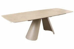 Riess-Ambiente Esstische ><noscript><img width=
