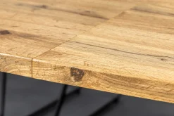 Riess-Ambiente Industrial Loft|Esstische ><noscript><img width=