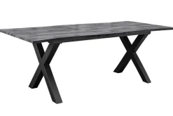 Riess-Ambiente Industrial Loft|Esstische ><noscript><img width=