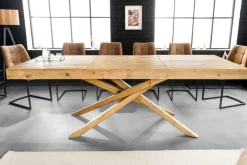 Riess-Ambiente Mehr...|Massivholzesstische ><noscript><img width=