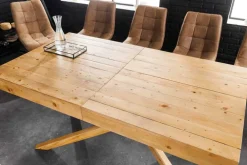 Riess-Ambiente Mehr...|Massivholzesstische ><noscript><img width=