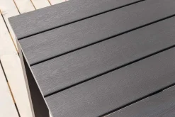 Riess-Ambiente Haus & Garten|Skandinavisch ><noscript><img width=
