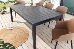 Riess-Ambiente Haus & Garten|Skandinavisch ><noscript><img width=