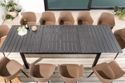 Riess-Ambiente Haus & Garten|Skandinavisch ><noscript><img width=