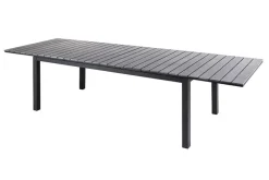 Riess-Ambiente Haus & Garten|Skandinavisch ><noscript><img width=