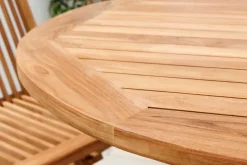 Riess-Ambiente Mehr...|Massivholz Gartenmöbel ><noscript><img width=