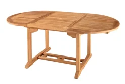 Riess-Ambiente Mehr...|Massivholz Gartenmöbel ><noscript><img width=