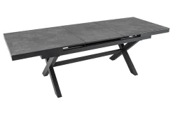 Riess-Ambiente Haus & Garten|Esstische ><noscript><img width=