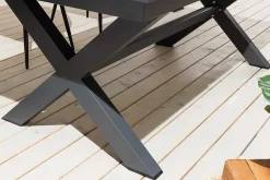 Riess-Ambiente Haus & Garten|Esstische ><noscript><img width=
