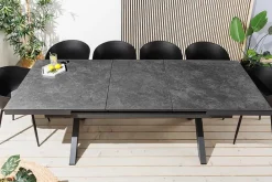 Riess-Ambiente Haus & Garten|Esstische ><noscript><img width=