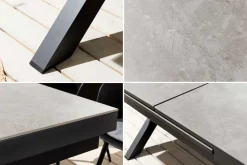 Riess-Ambiente Haus & Garten|Esstische ><noscript><img width=