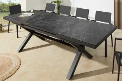 Riess-Ambiente Esstische|Gartentische ><noscript><img width=