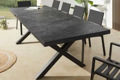 Riess-Ambiente Esstische|Gartentische ><noscript><img width=