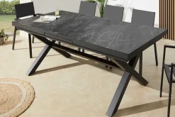 Riess-Ambiente Esstische|Gartentische ><noscript><img width=