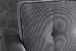 Riess-Ambiente 2-Sitzer Sofa|Retro Möbel ><noscript><img width=