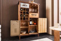 Riess-Ambiente Mehr...|Mehr... ><noscript><img width=