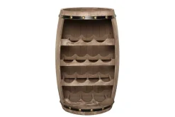 Riess-Ambiente Weinregale|Barschränke ><noscript><img width=