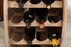 Riess-Ambiente Weinregale|Barschränke ><noscript><img width=