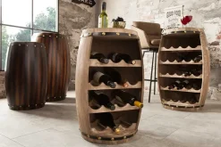 Riess-Ambiente Weinregale|Barschränke ><noscript><img width=
